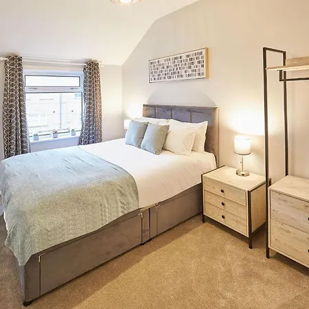 Avenue Victoria - Stunning Seaview And Castle View - Near Amenities And *