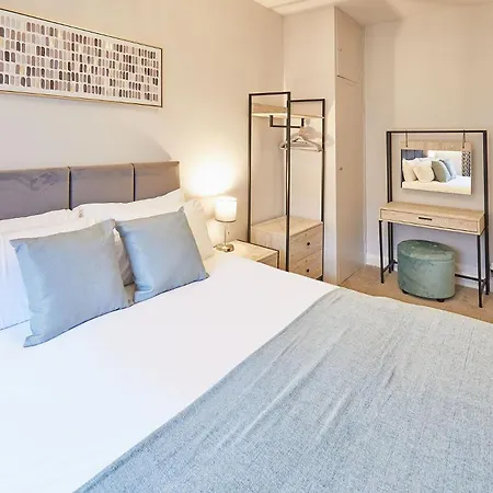 Avenue Victoria - Stunning Seaview And Castle View - Near Amenities And Casa vacanze Scarborough