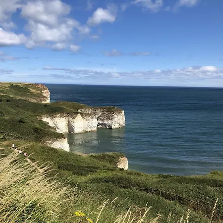 Avenue Victoria - Stunning Seaview And Castle View - Near Amenities And בית נופש *