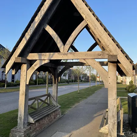 Avenue Victoria - Stunning Seaview And Castle View - Near Amenities And בית נופש סקארבורו