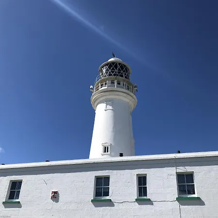 Avenue Victoria - Stunning Seaview And Castle View - Near Amenities And בית נופש סקארבורו