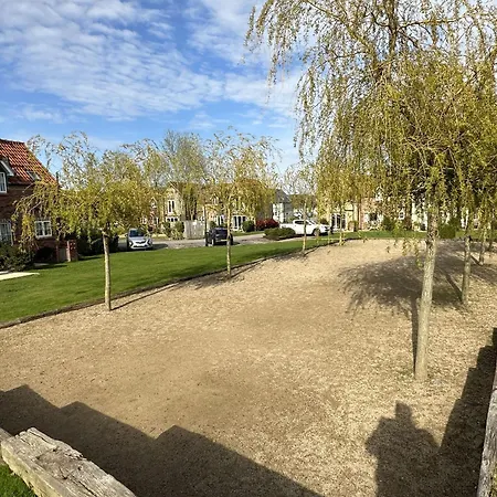 Avenue Victoria - Stunning Seaview And Castle View - Near Amenities And Casa vacanze