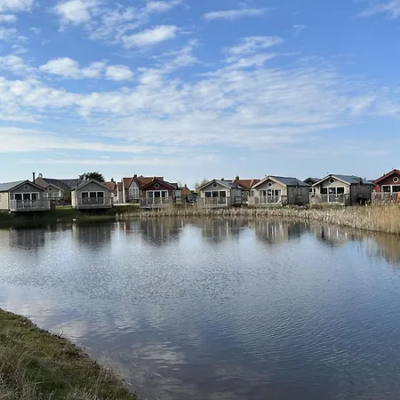 Avenue Victoria - Stunning Seaview And Castle View - Near Amenities And *