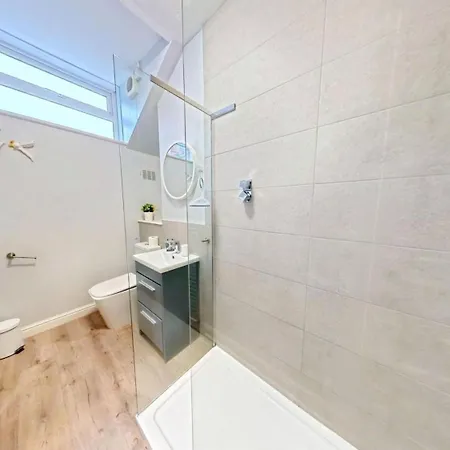 Avenue Victoria - Stunning Seaview And Castle View - Near Amenities And *