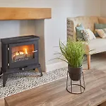 Holiday home Avenue Victoria - Stunning Seaview And Castle View - Near Amenities And Scarborough