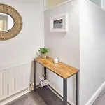 Holiday home Avenue Victoria - Stunning Seaview And Castle View - Near Amenities And Scarborough