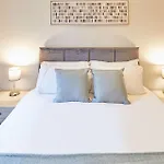 Holiday home Avenue Victoria - Stunning Seaview And Castle View - Near Amenities And Scarborough