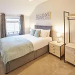 Avenue Victoria - Stunning Seaview And Castle View - Near Amenities And *