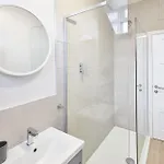 Σπίτι διακοπών Avenue Victoria - Stunning Seaview And Castle View - Near Amenities And *