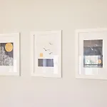 Avenue Victoria - Stunning Seaview And Castle View - Near Amenities And Holiday home