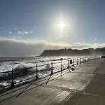 Avenue Victoria - Stunning Seaview And Castle View - Near Amenities And
