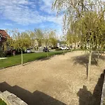 Avenue Victoria - Stunning Seaview And Castle View - Near Amenities And Σπίτι διακοπών