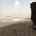 Avenue Victoria - Stunning Seaview And Castle View - Near Amenities And Σπίτι διακοπών Σκάρμπορο