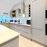 Avenue Victoria - Stunning Seaview And Castle View - Near Amenities And Scarborough