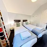 Avenue Victoria - Stunning Seaview And Castle View - Near Amenities And *