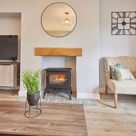 Avenue Victoria - Stunning Seaview And Castle View - Near Amenities And 펜션 *