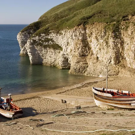 펜션 Avenue Victoria - Stunning Seaview And Castle View - Near Amenities And