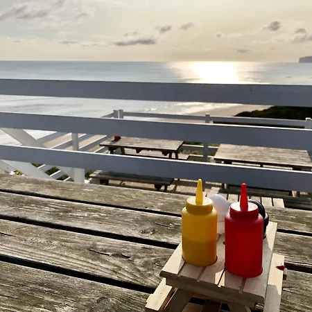 Avenue Victoria - Stunning Seaview And Castle View - Near Amenities And *