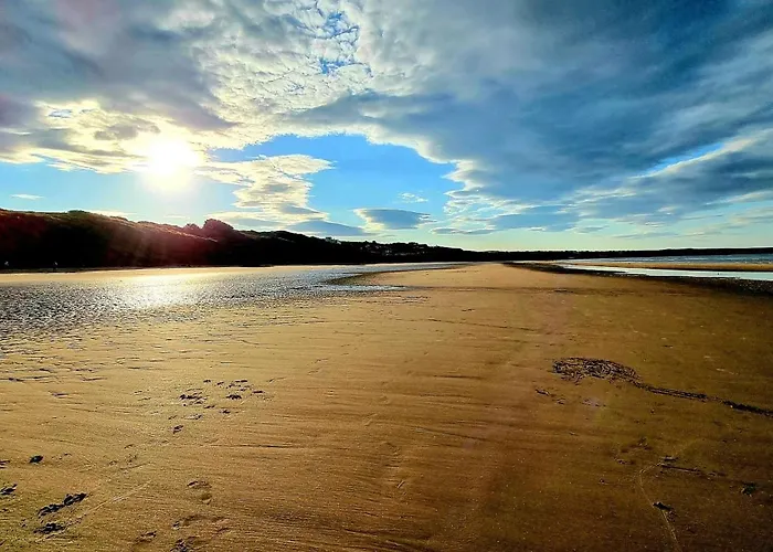 Avenue Victoria - Stunning Seaview And Castle View - Near Amenities And Скарборо