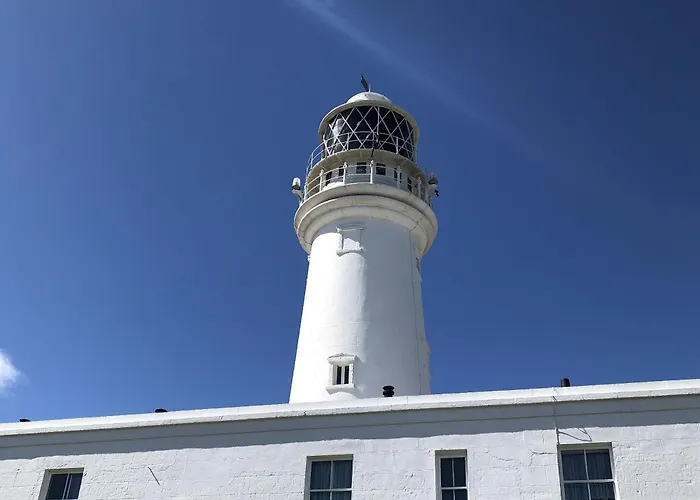 Avenue Victoria - Stunning Seaview And Castle View - Near Amenities And Дом отдыха Скарборо