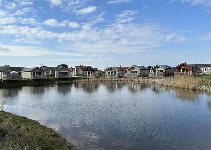 Avenue Victoria - Stunning Seaview And Castle View - Near Amenities And *