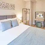 Avenue Victoria - Stunning Seaview And Castle View - Near Amenities And Vakantiehuis Scarborough