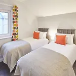Avenue Victoria - Stunning Seaview And Castle View - Near Amenities And Vakantiehuis *